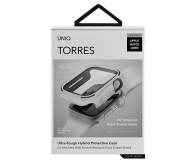 Uniq Torres do Apple Watch dove white - 1082180 - zdjęcie 5